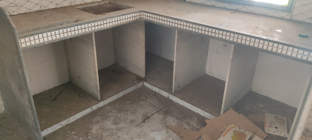 Individual House for Sale in kamrej surat, Surat — photo 10