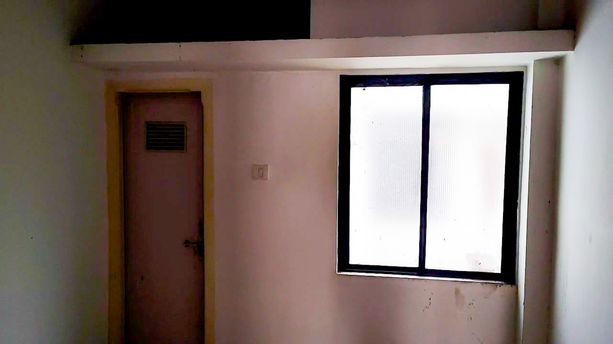 Individual House for Sale in Plot No- 64, Sahajanand Residency, koli Bharthana , Kamrej Surat, Surat — photo 3
