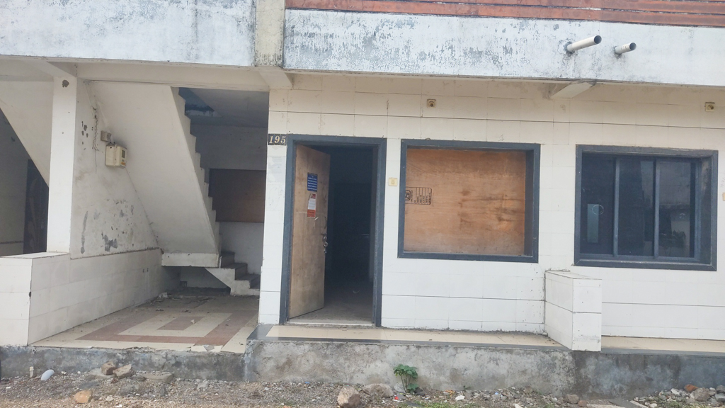 Individual House for Sale in kamrej, Surat — photo 1