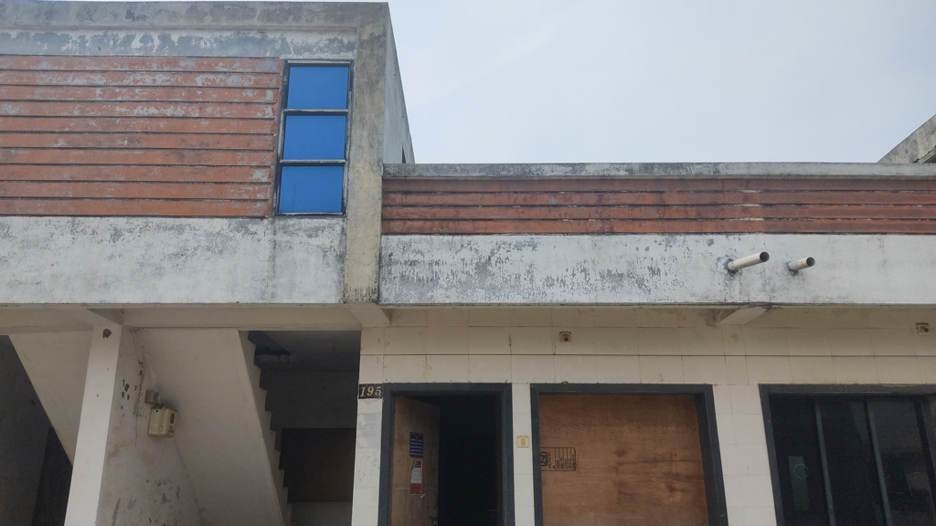 Individual House for Sale in kamrej, Surat — photo 2