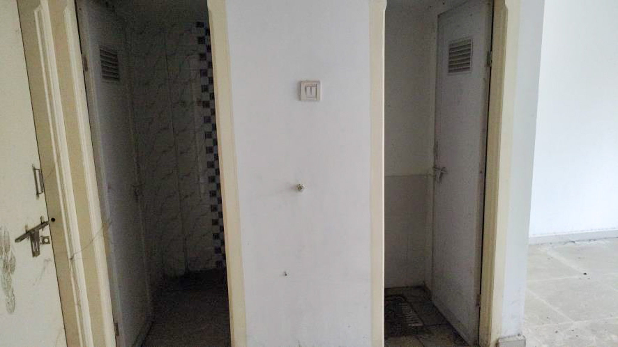 Individual House for Sale in Plot No- 64, Sahajanand Residency, koli Bharthana , Kamrej Surat, Surat — photo 7