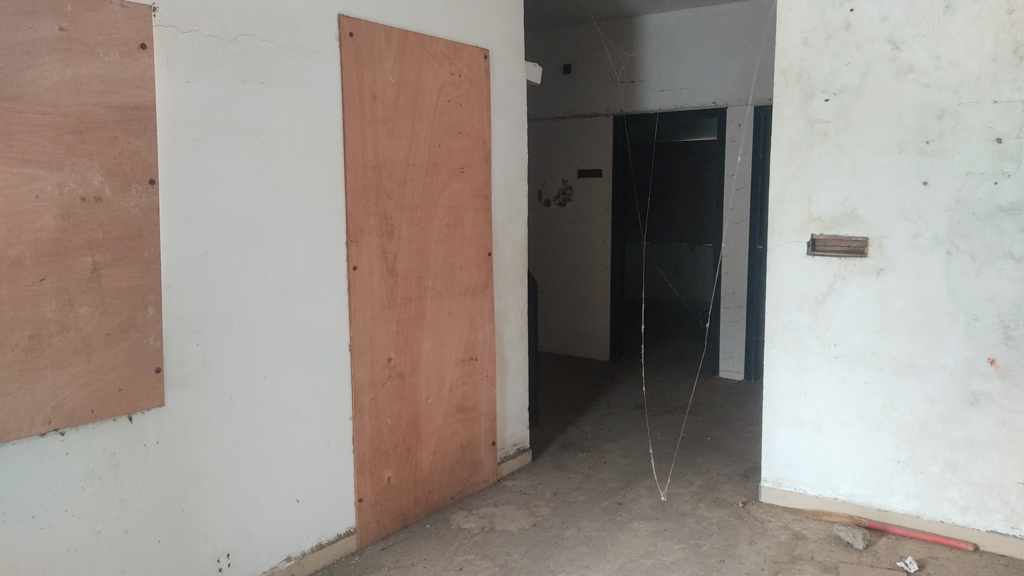 Individual House for Sale in kamrej, Surat — photo 4