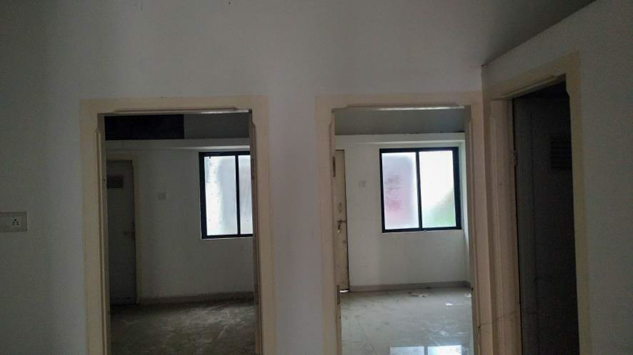 Individual House for Sale in Plot No- 64, Sahajanand Residency, koli Bharthana , Kamrej Surat, Surat — photo 9