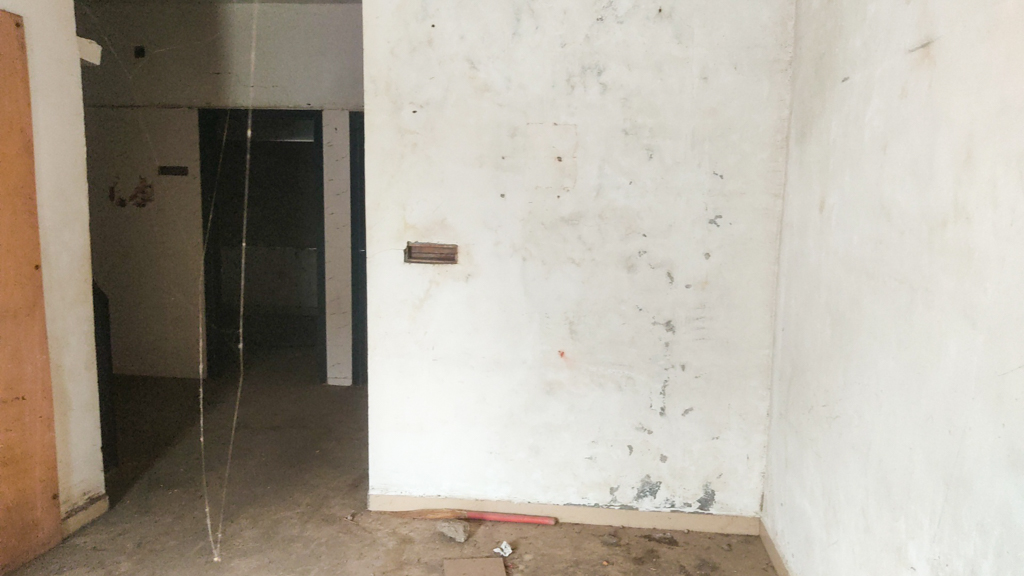 Individual House for Sale in kamrej, Surat — photo 5