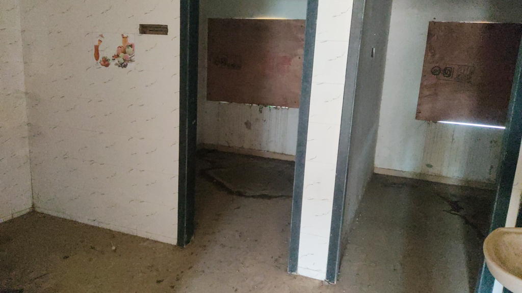 Individual House for Sale in kamrej, Surat — photo 6