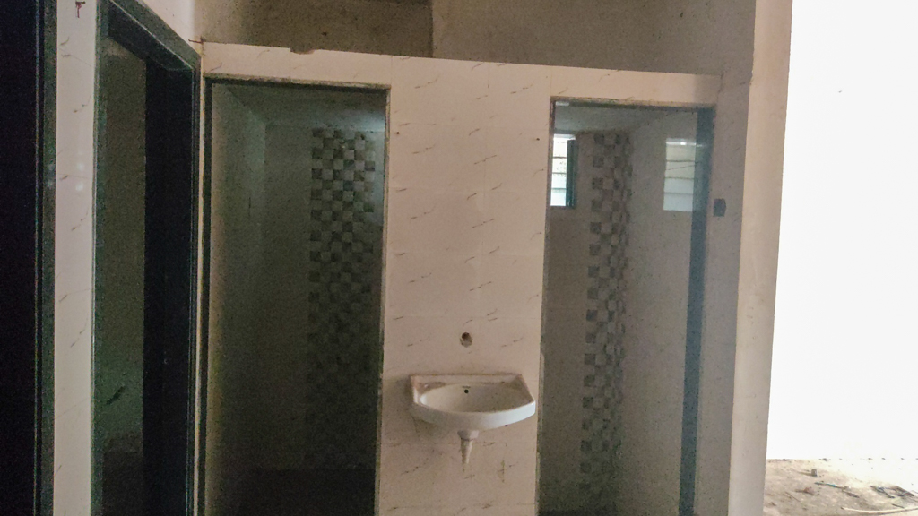 Individual House for Sale in kamrej, Surat — photo 7