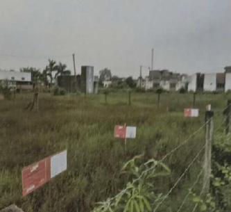 Plot for Sale in PALSANA SURAT, Palsana — photo 1
