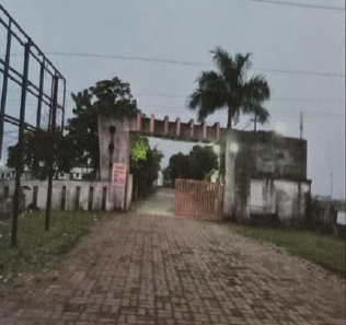 Plot for Sale in PALSANA SURAT, Palsana — photo 2