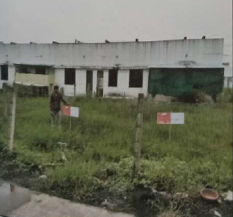 Plot for Sale in PALSANA SURAT, Palsana — photo 3
