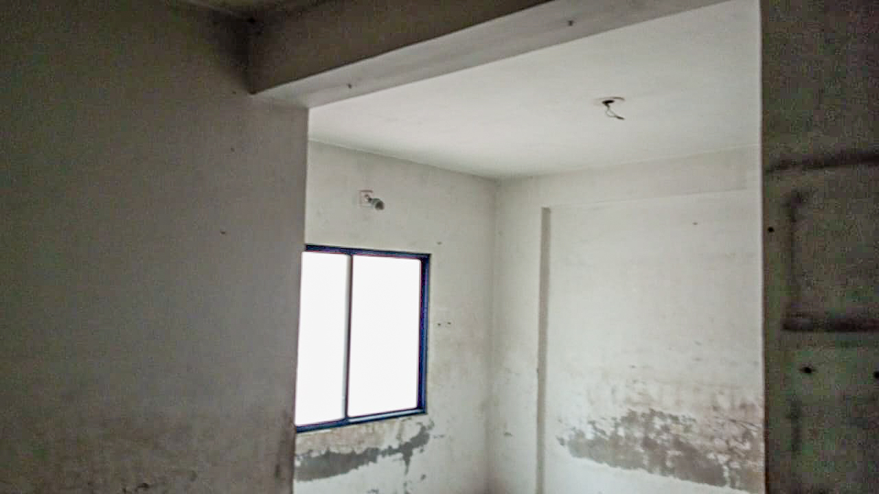 Flat for Sale in Moje sayan olpad, Sayan — photo 2