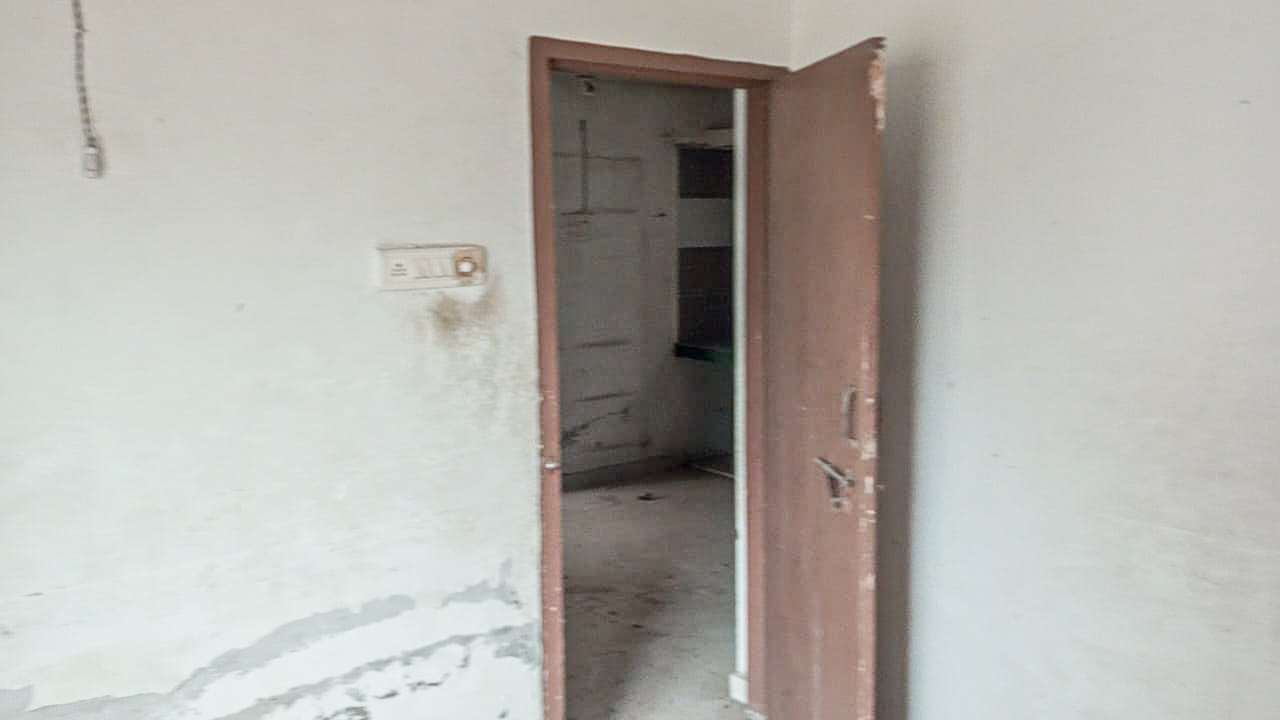 Flat for Sale in Moje sayan olpad, Sayan — photo 3