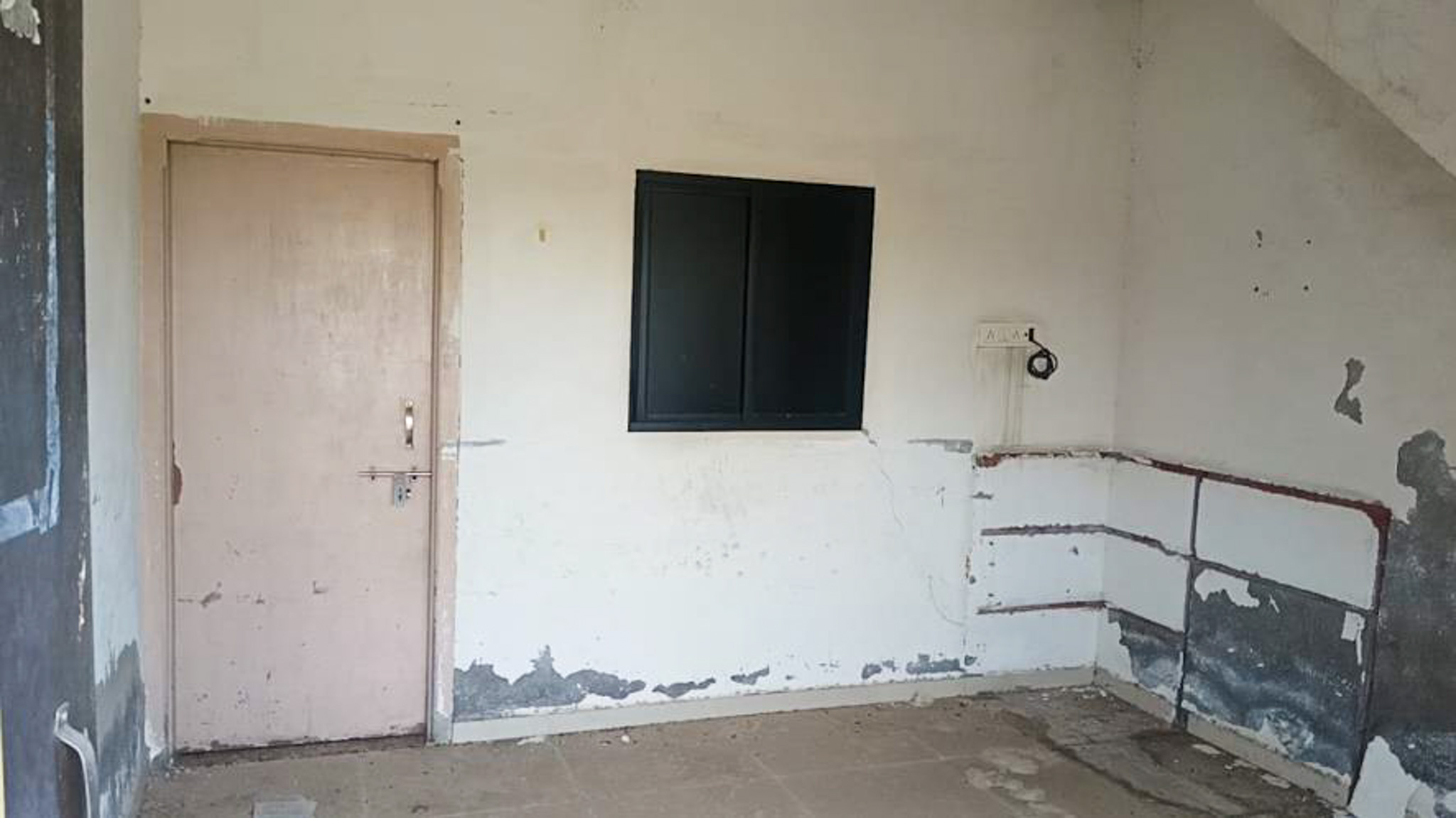 Individual House for Sale in Plot no-128, Dhara Residency,Vibhag-2, Shekhpur-Velanja Road, Moje-Velanja, Kamrej, Surat, Amboli — photo 3