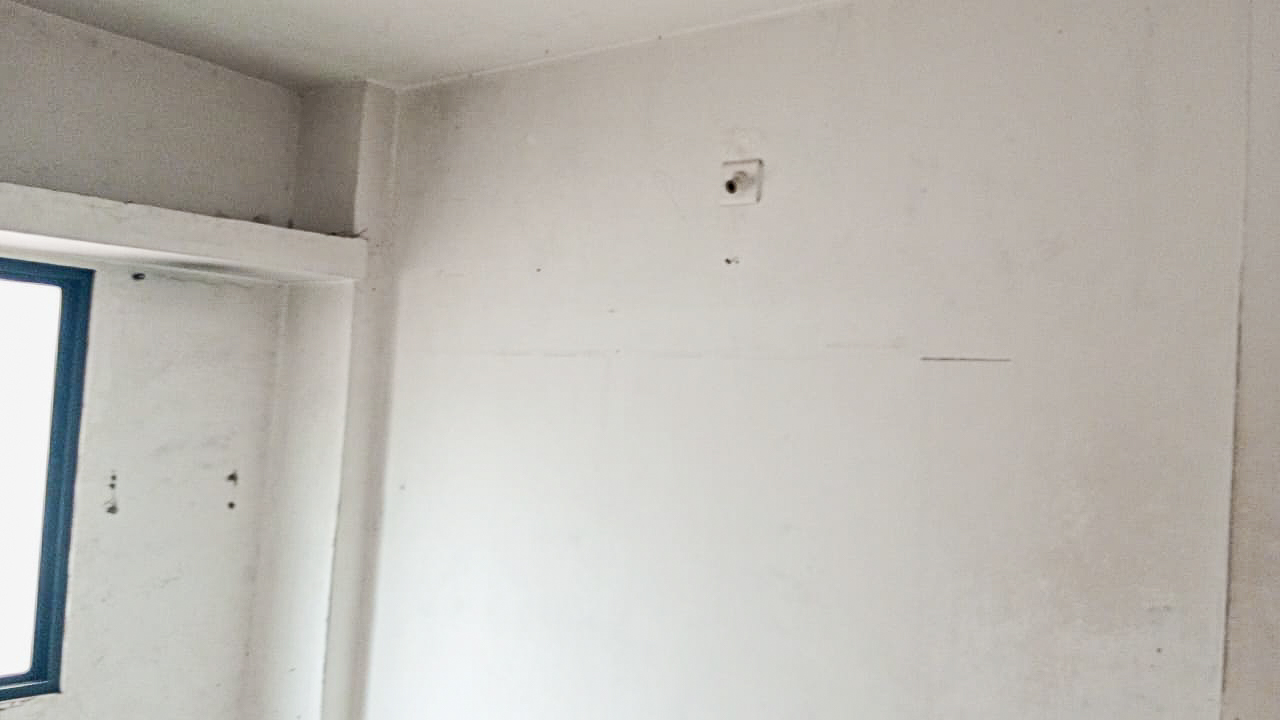 Flat for Sale in Moje sayan olpad, Sayan — photo 4