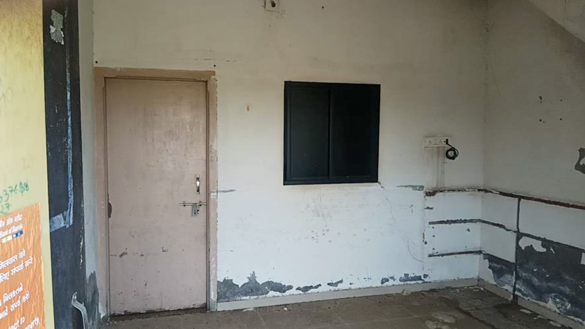 Individual House for Sale in Plot no-128, Dhara Residency,Vibhag-2, Shekhpur-Velanja Road, Moje-Velanja, Kamrej, Surat, Amboli — photo 5