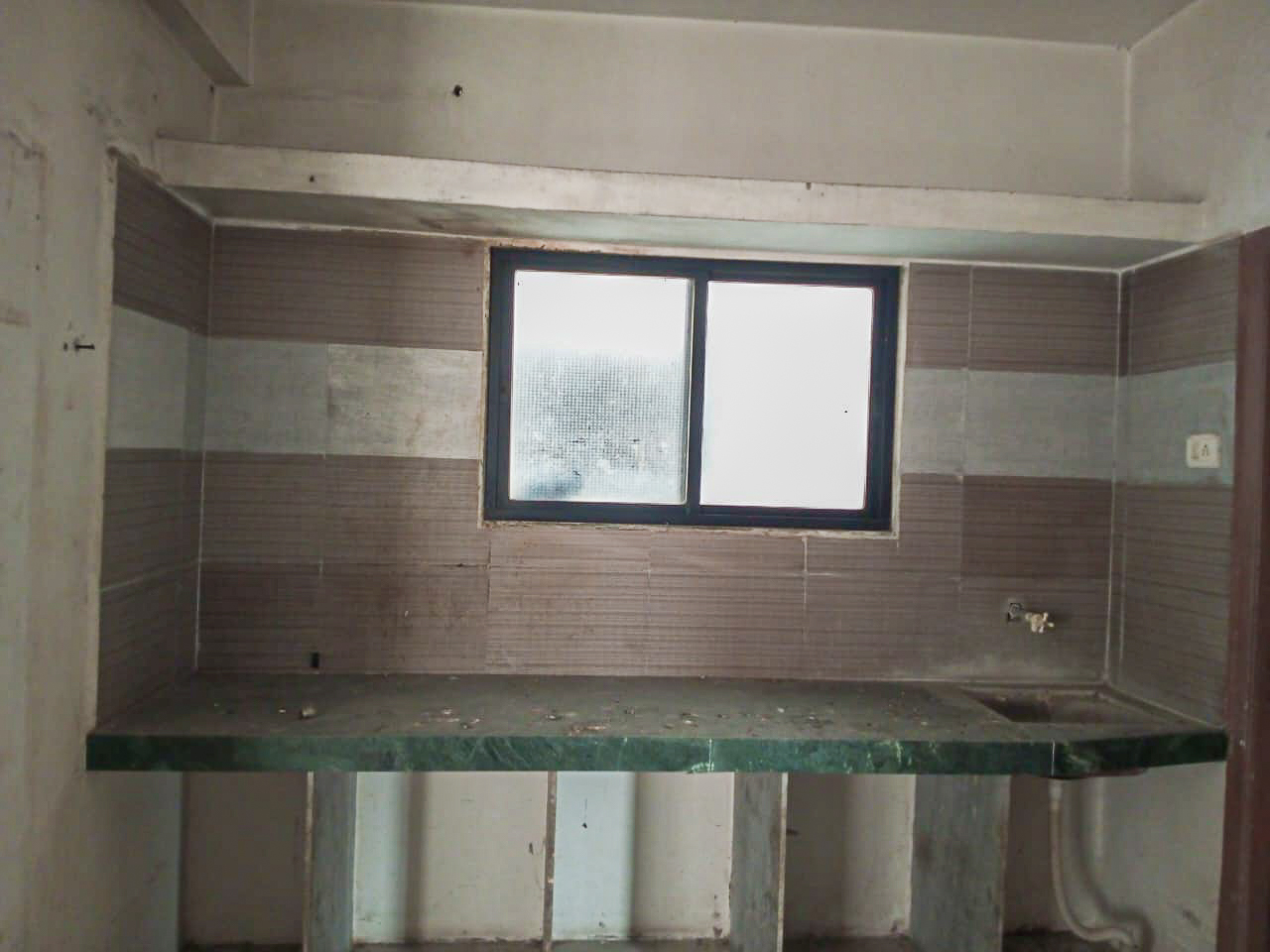 Flat for Sale in Moje sayan olpad, Sayan — photo 6