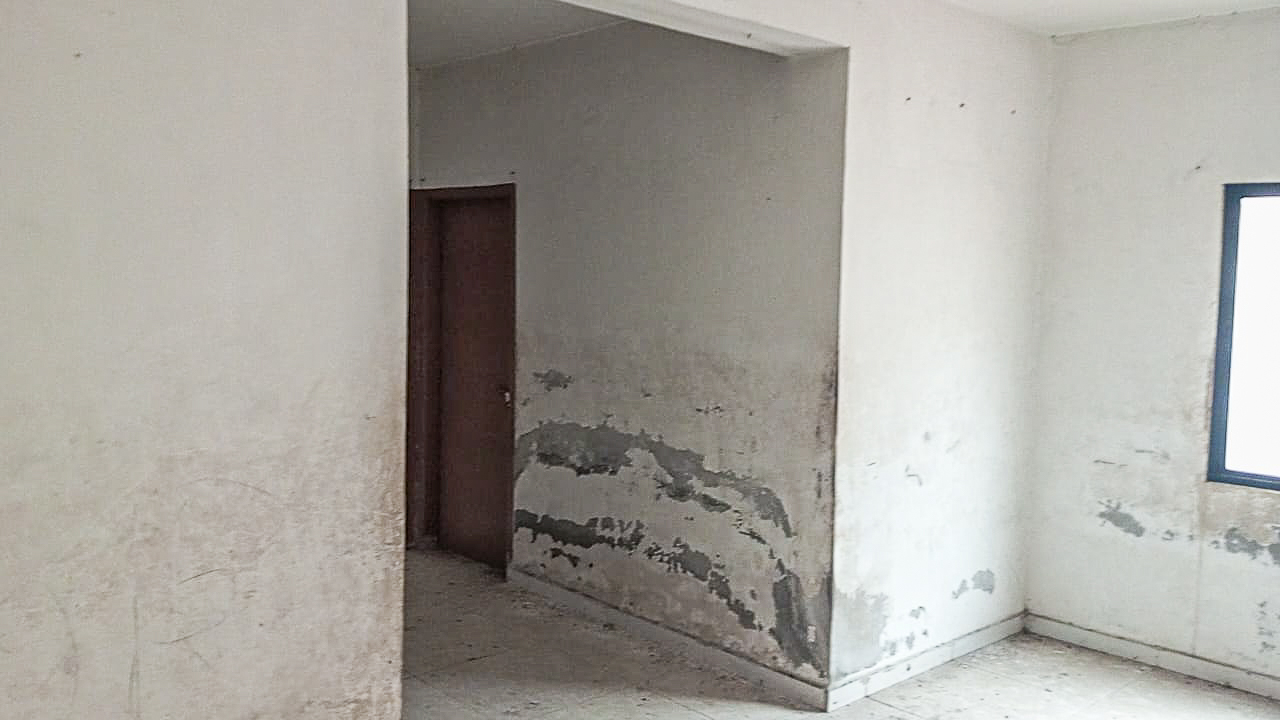 Flat for Sale in Moje sayan olpad, Sayan — photo 10