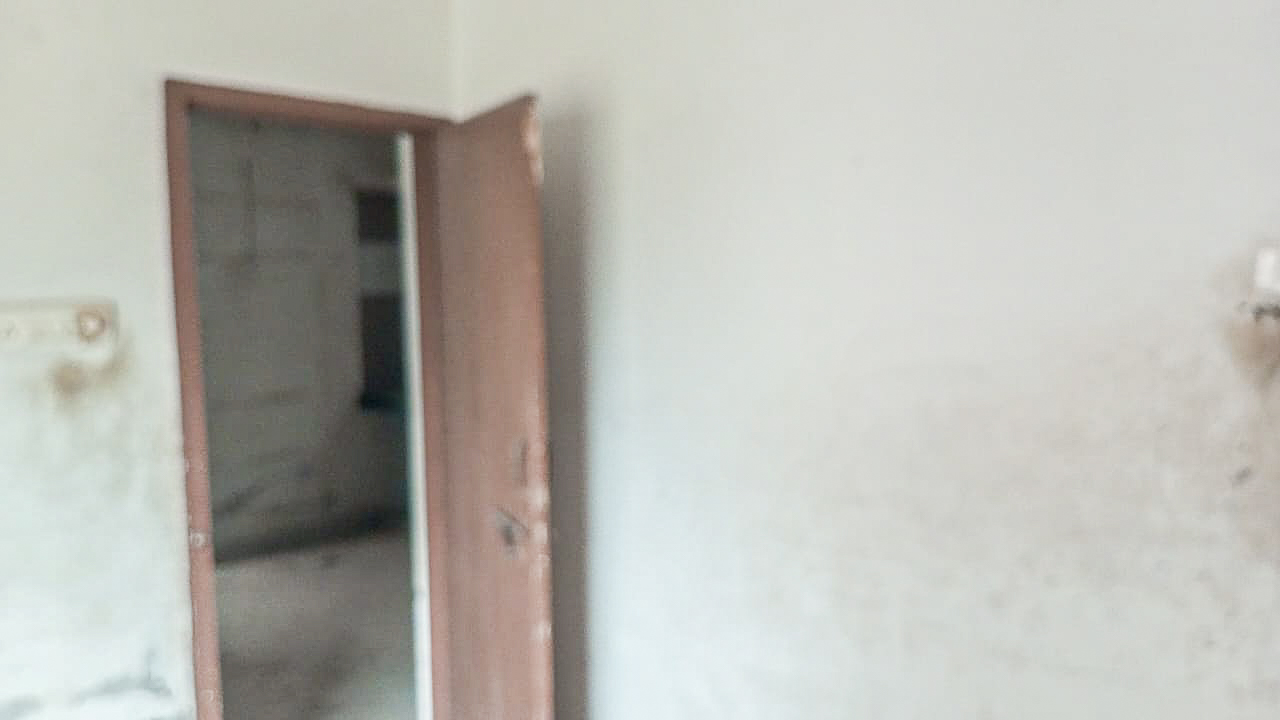 Flat for Sale in Moje sayan olpad, Sayan — photo 9
