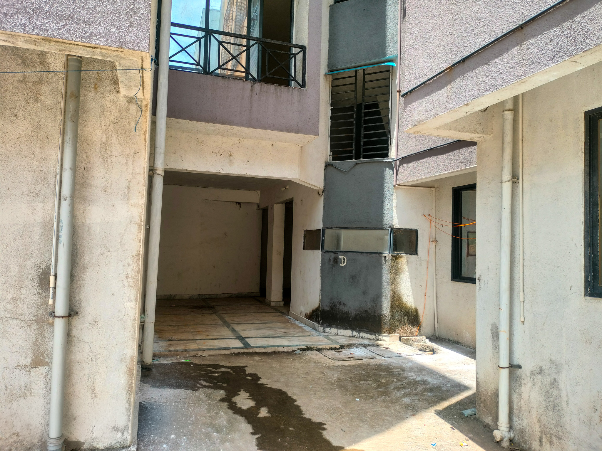 Flat for Sale in RAIGAD, Matheran — photo 3