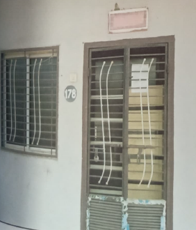 Individual House for Sale in KAMREJ SURAT, Surat — photo 2