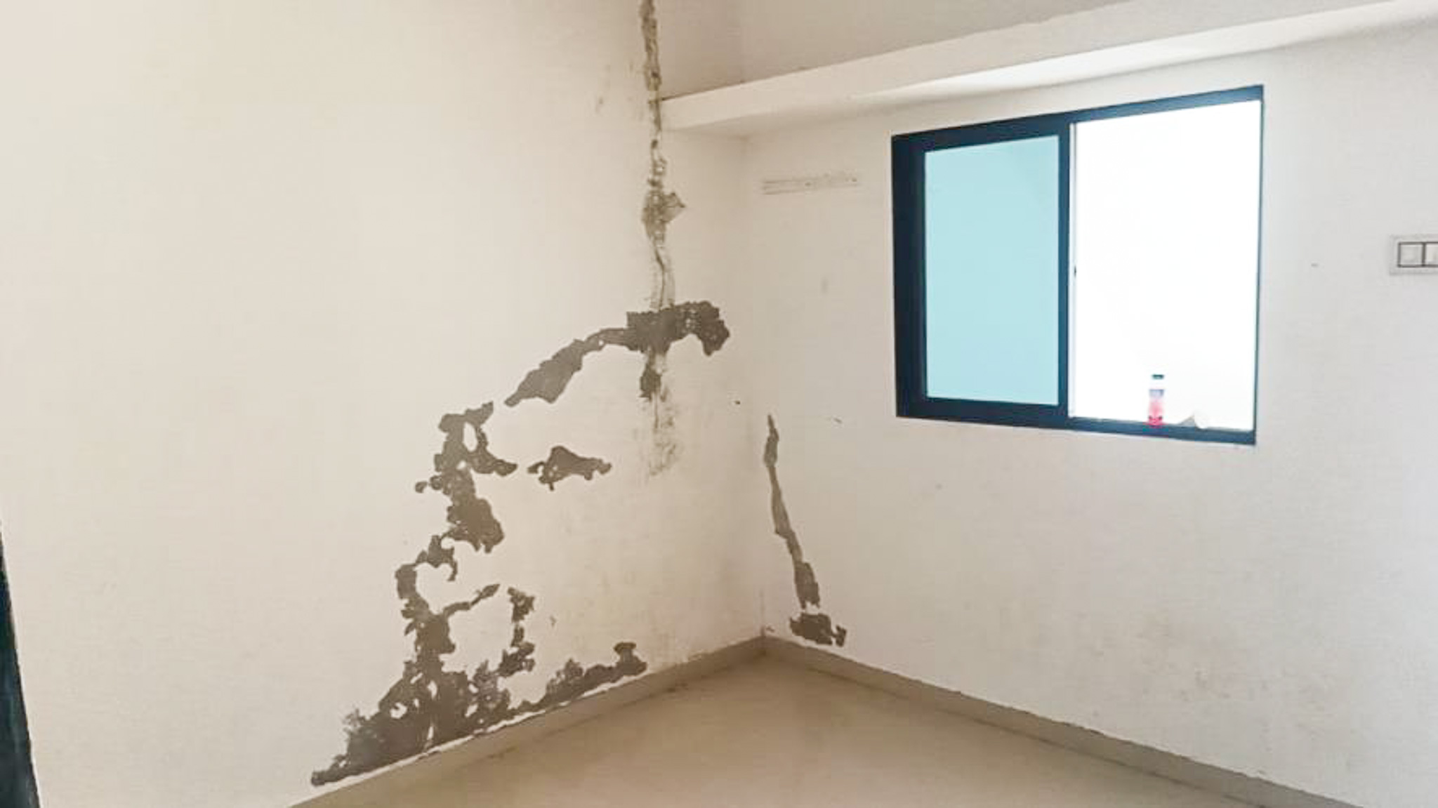 Individual House for Sale in Opp Shagun Villa B/s Shiv Shakti Estate, Olpad Sayan Road, Surat, Olpad — photo 4