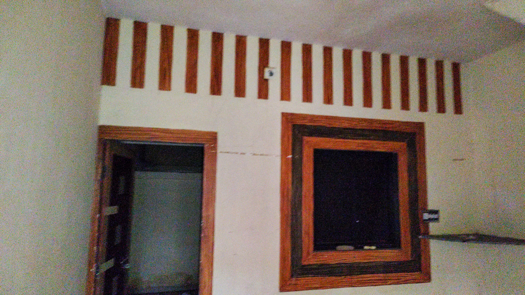 Individual House for Sale in Plot No- 228, "Silicon Residency" Haldaru Patiya to Haldharu Village Road, Jolwa, Surat-394310, Surat — photo 2