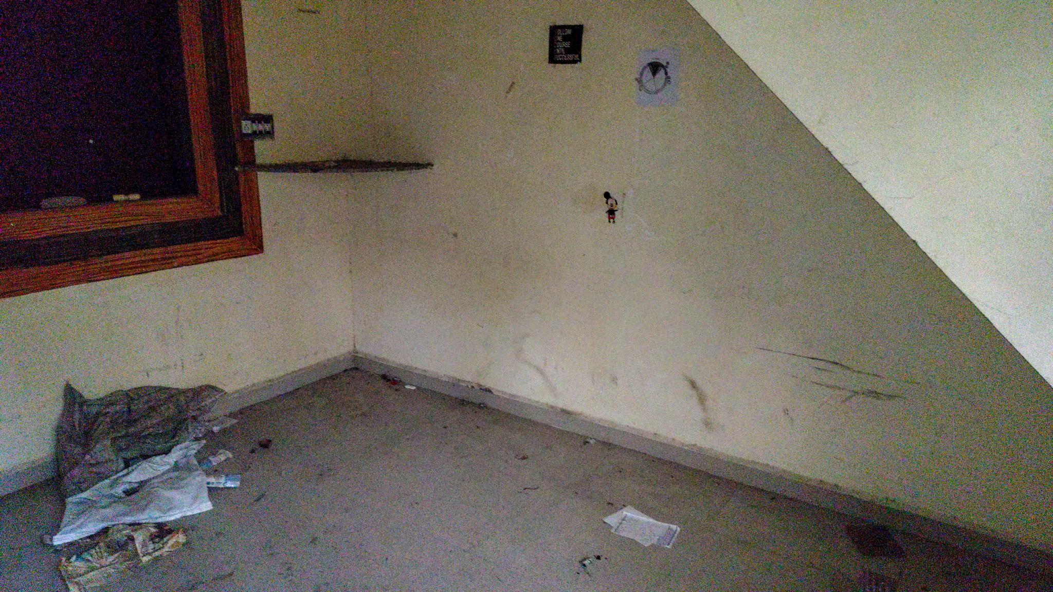 Individual House for Sale in Plot No- 228, "Silicon Residency" Haldaru Patiya to Haldharu Village Road, Jolwa, Surat-394310, Surat — photo 3