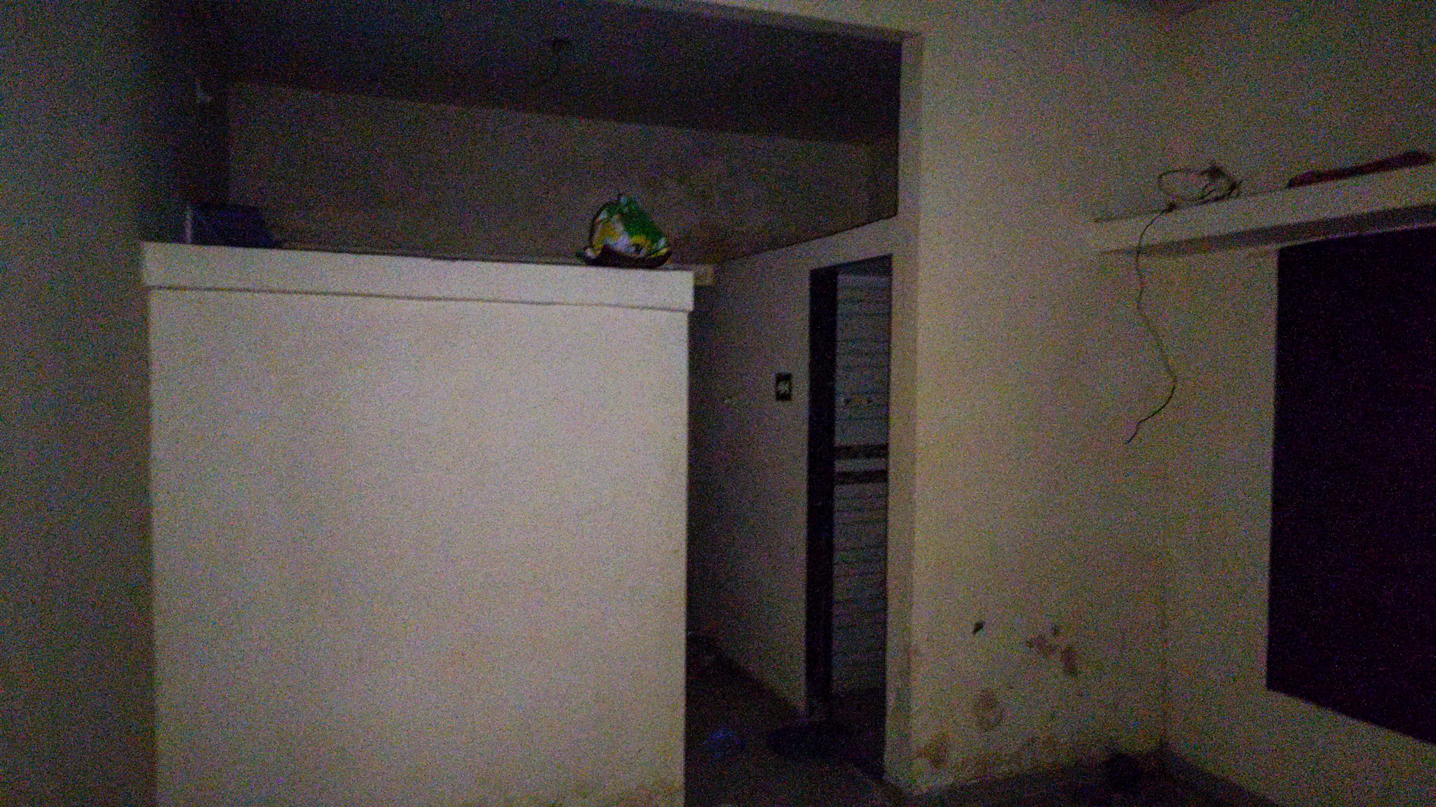 Individual House for Sale in Plot No- 228, "Silicon Residency" Haldaru Patiya to Haldharu Village Road, Jolwa, Surat-394310, Surat — photo 4