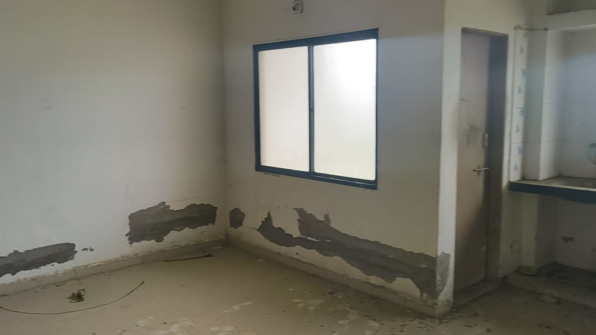 Flat for Sale in UMRA SURAT, Sayan — photo 2