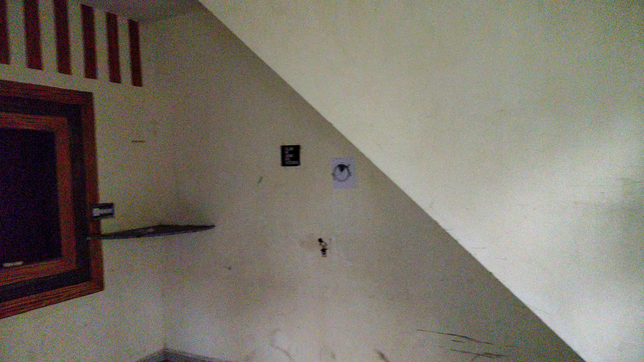 Individual House for Sale in Plot No- 228, "Silicon Residency" Haldaru Patiya to Haldharu Village Road, Jolwa, Surat-394310, Surat — photo 5