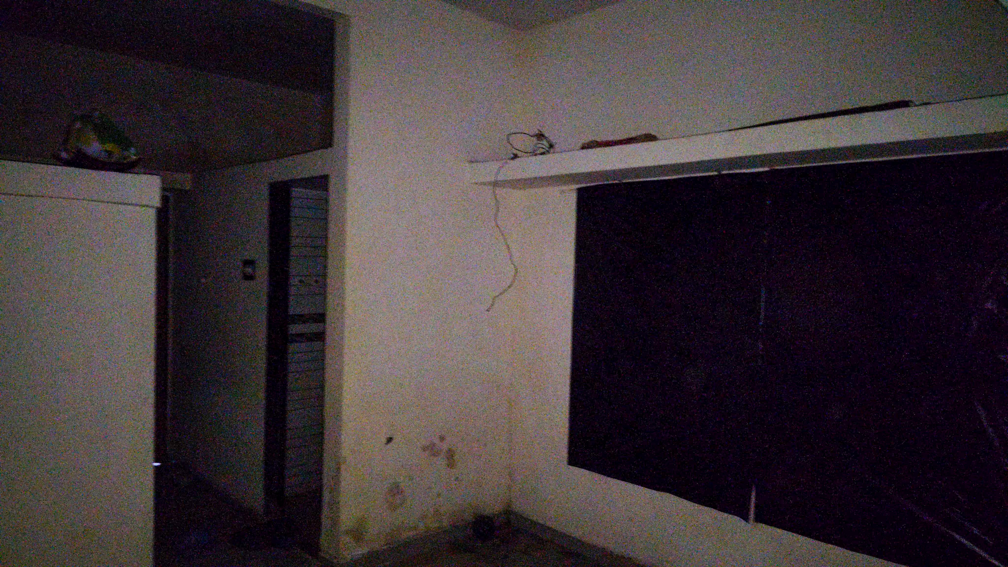 Individual House for Sale in Plot No- 228, "Silicon Residency" Haldaru Patiya to Haldharu Village Road, Jolwa, Surat-394310, Surat — photo 6