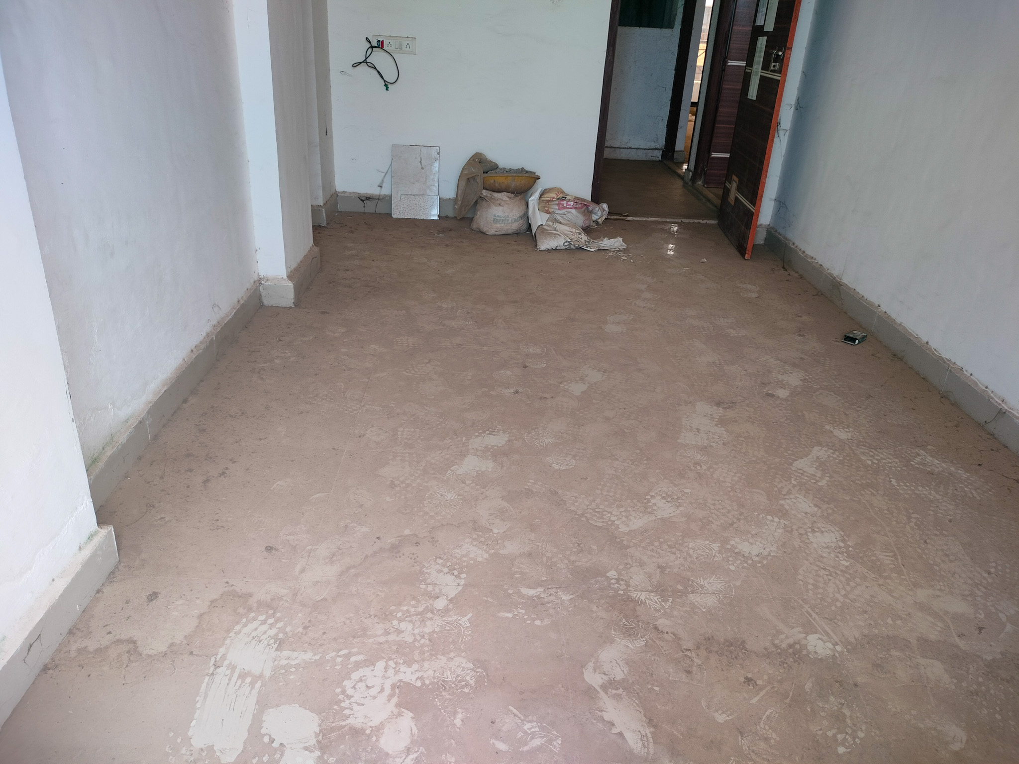 Flat for Sale in RAIGAD, Matheran — photo 2