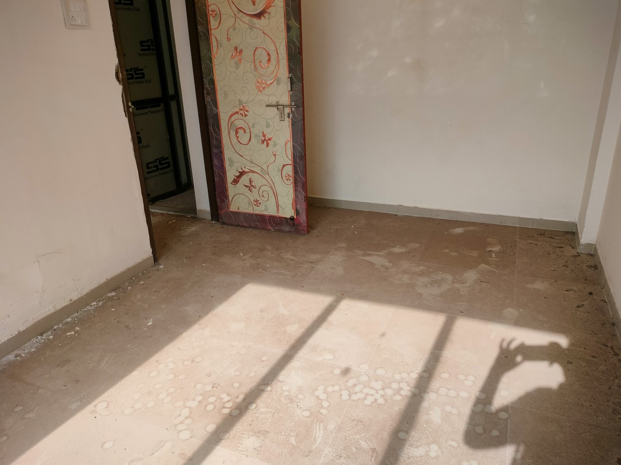 Flat for Sale in RAIGAD, Matheran — photo 16