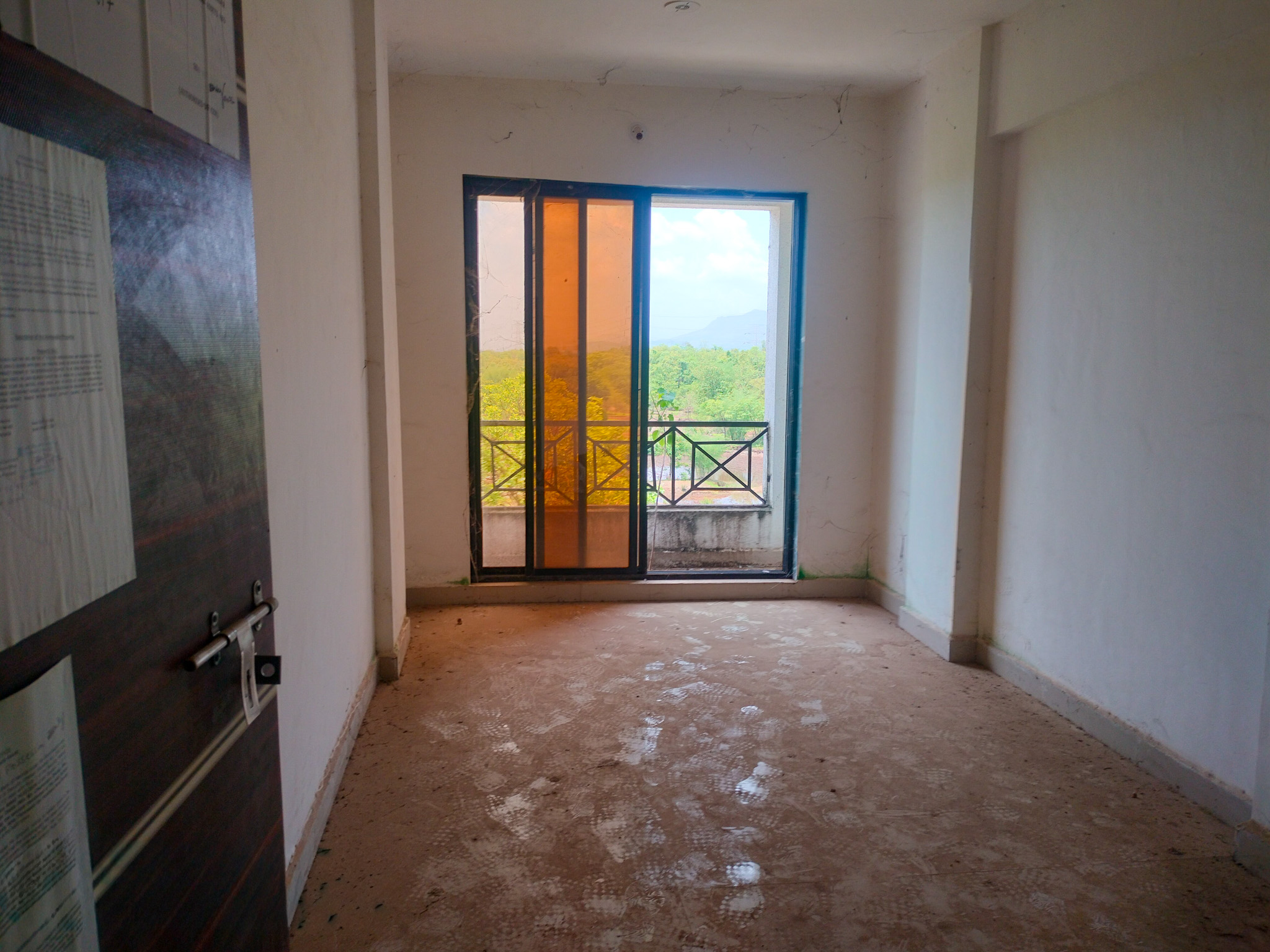 Flat for Sale in RAIGAD, Matheran — photo 4