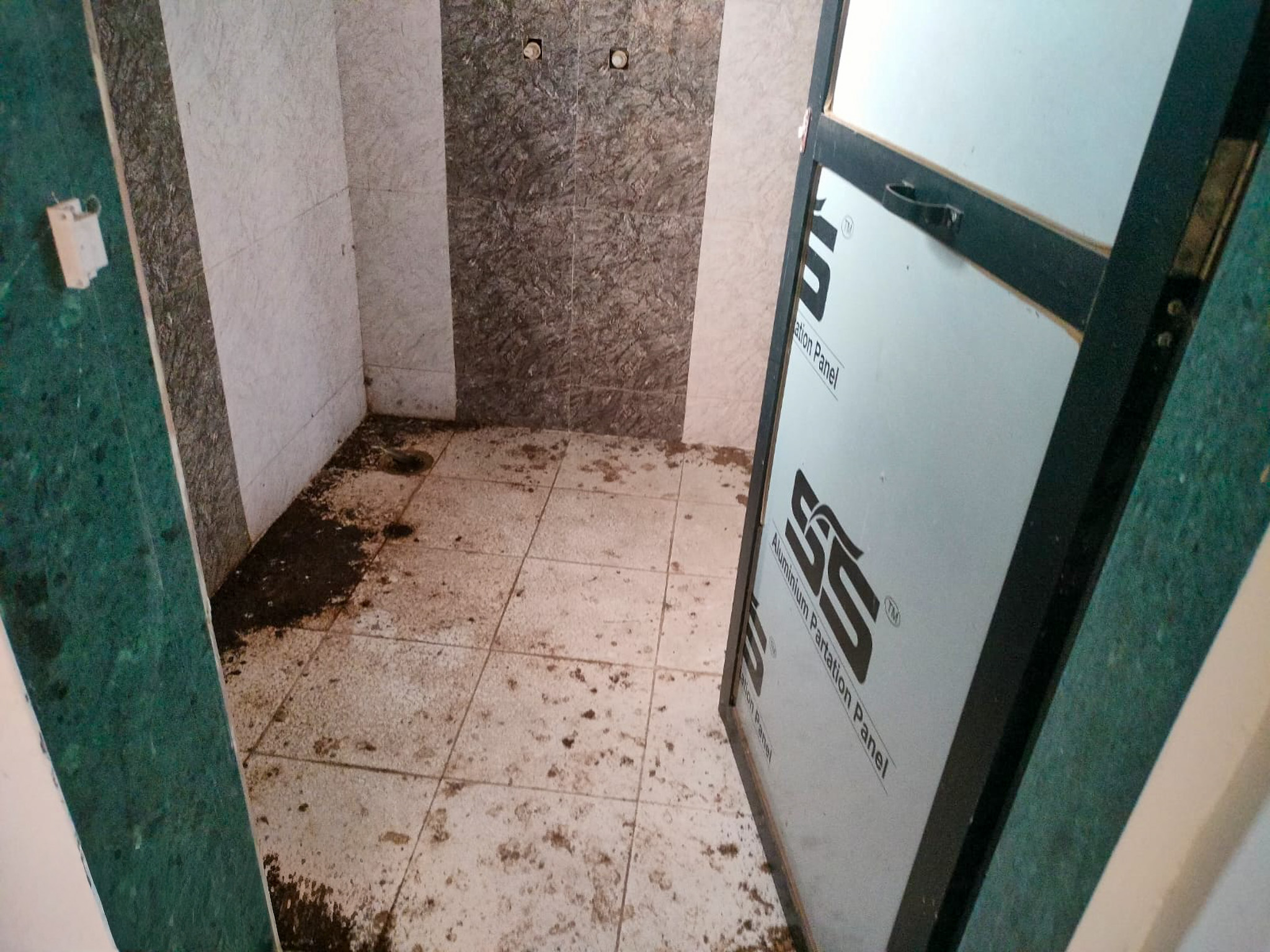 Flat for Sale in RAIGAD, Matheran — photo 20