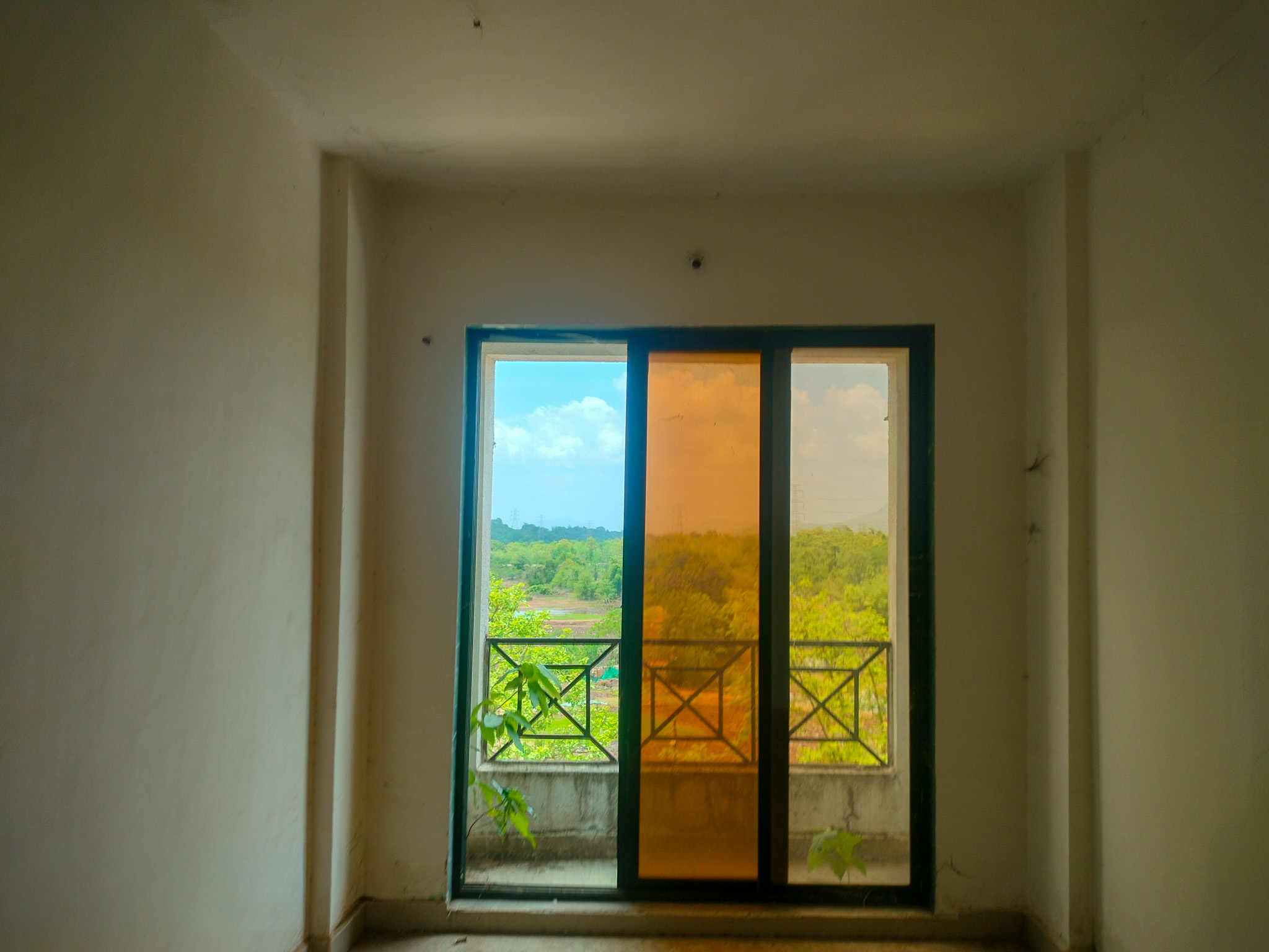 Flat for Sale in RAIGAD, Matheran — photo 7