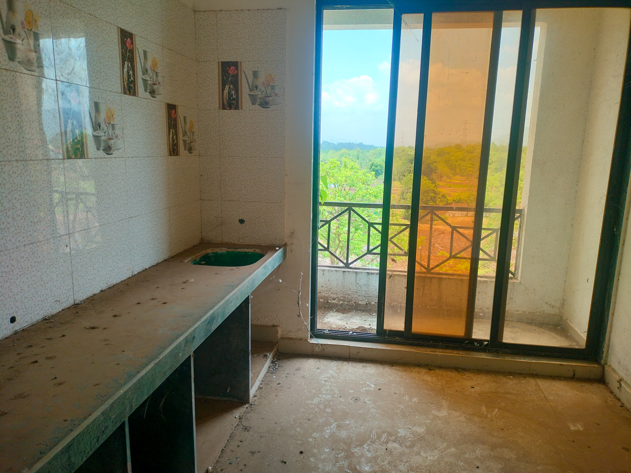 Flat for Sale in RAIGAD, Matheran — photo 6