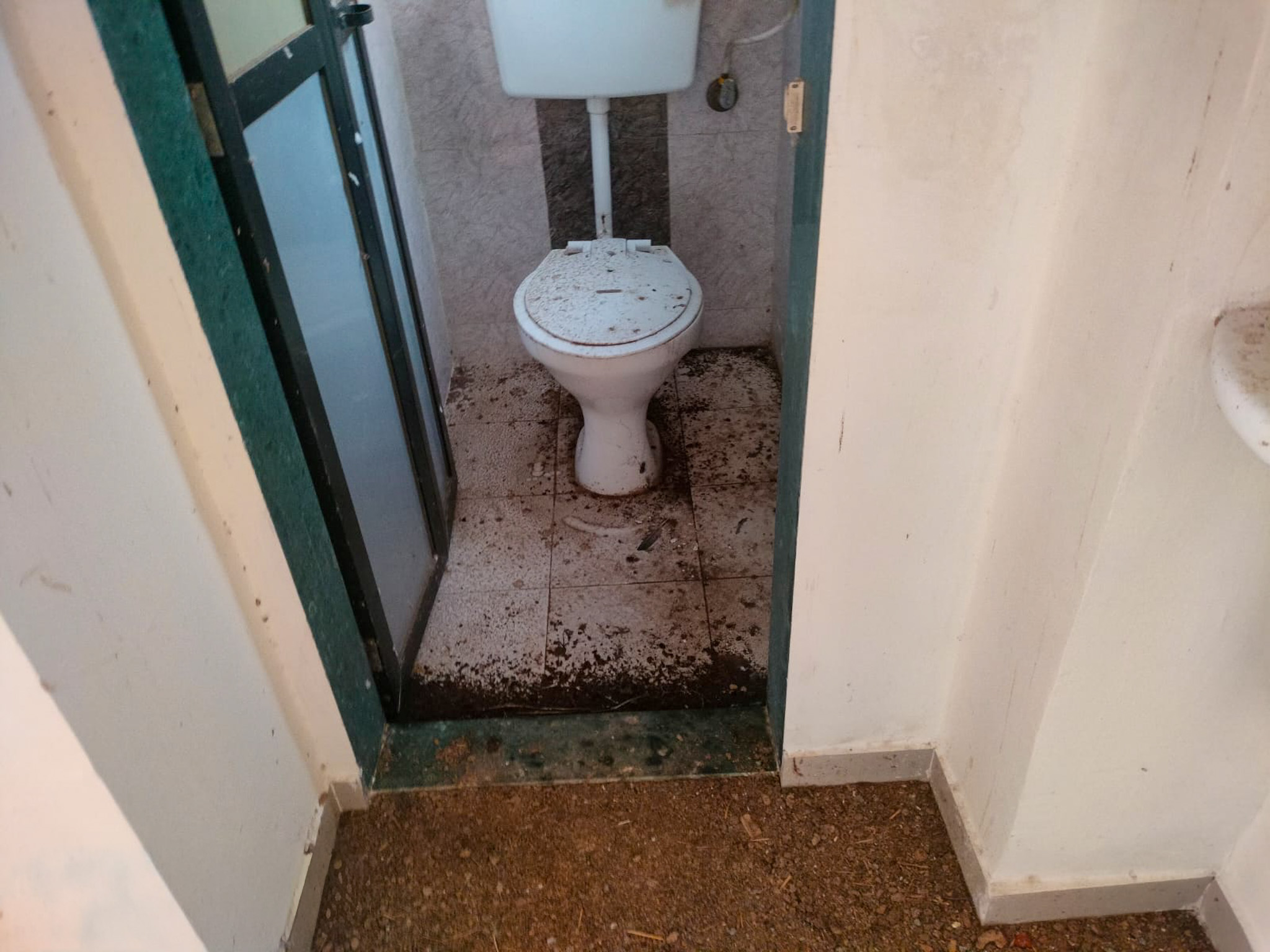 Flat for Sale in RAIGAD, Matheran — photo 22