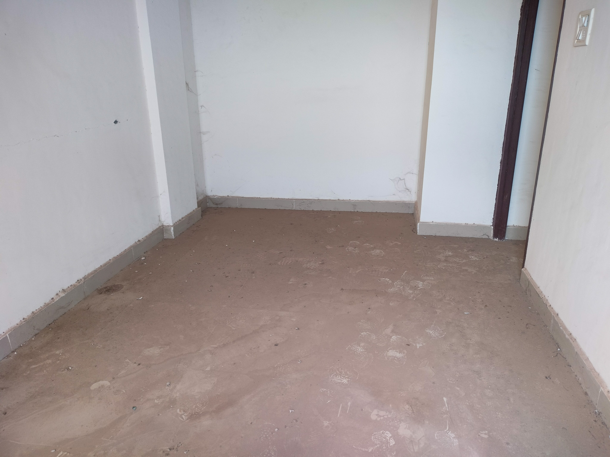 Flat for Sale in RAIGAD, Matheran — photo 9