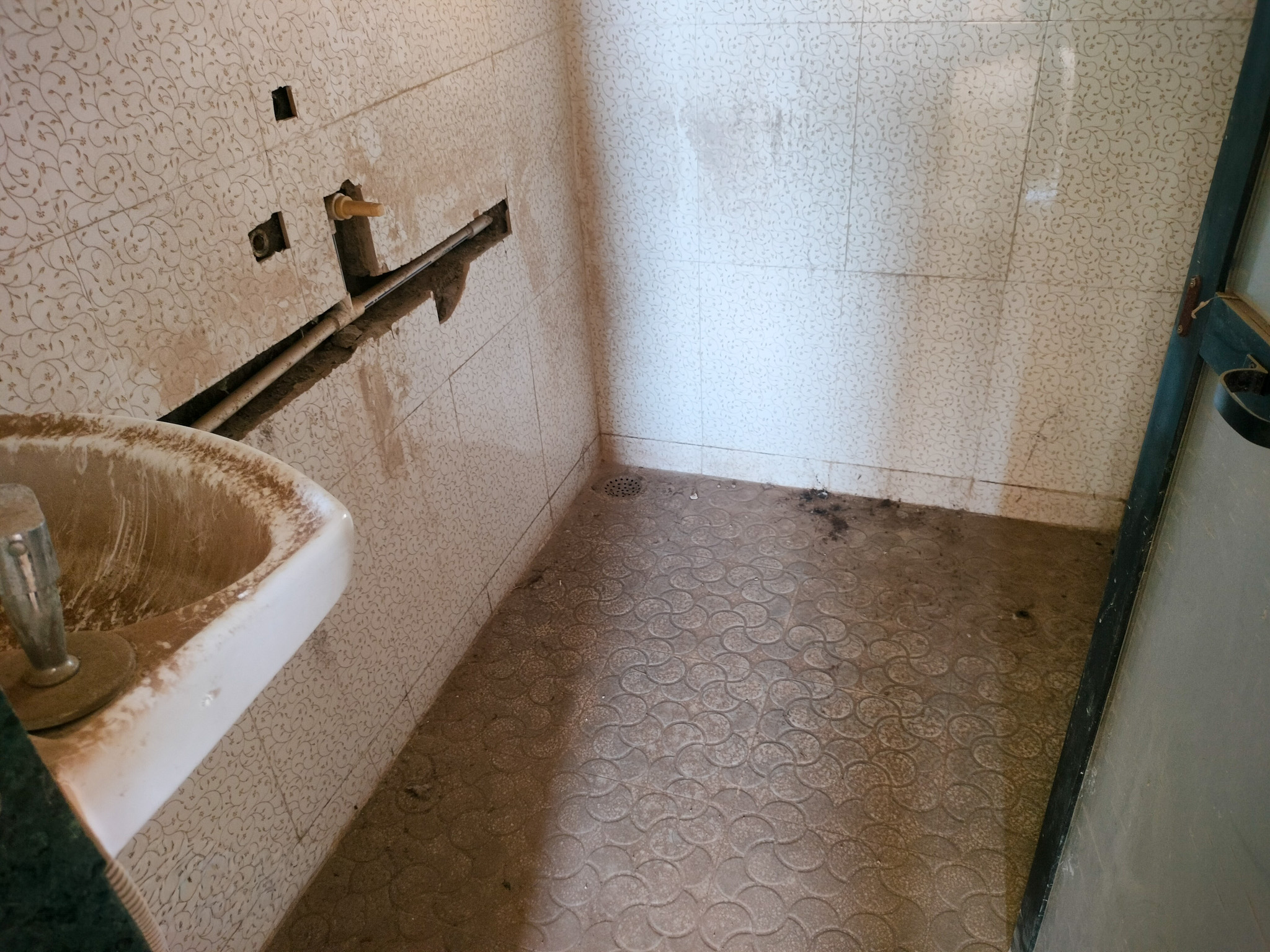 Flat for Sale in RAIGAD, Matheran — photo 12
