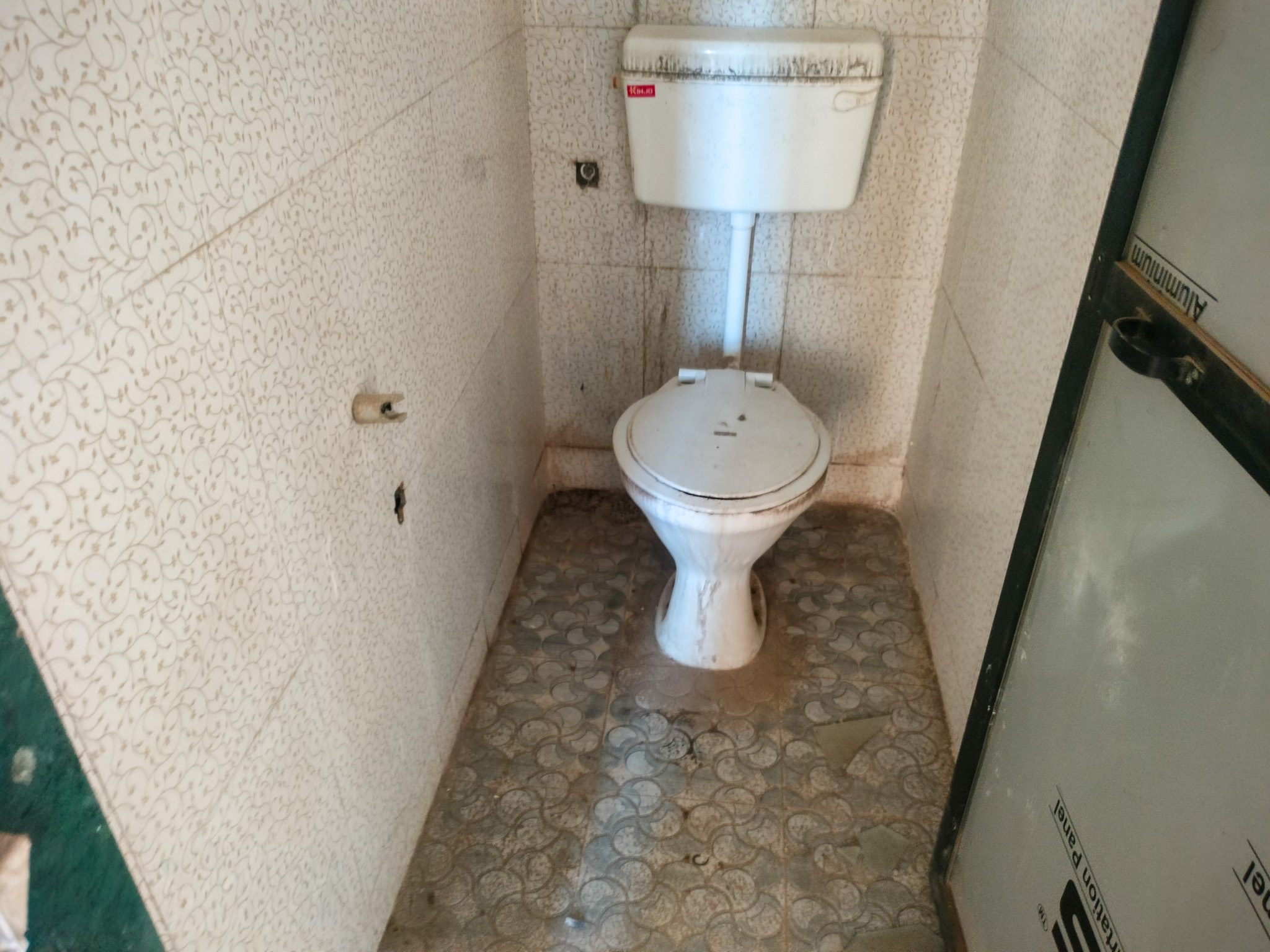 Flat for Sale in RAIGAD, Matheran — photo 13