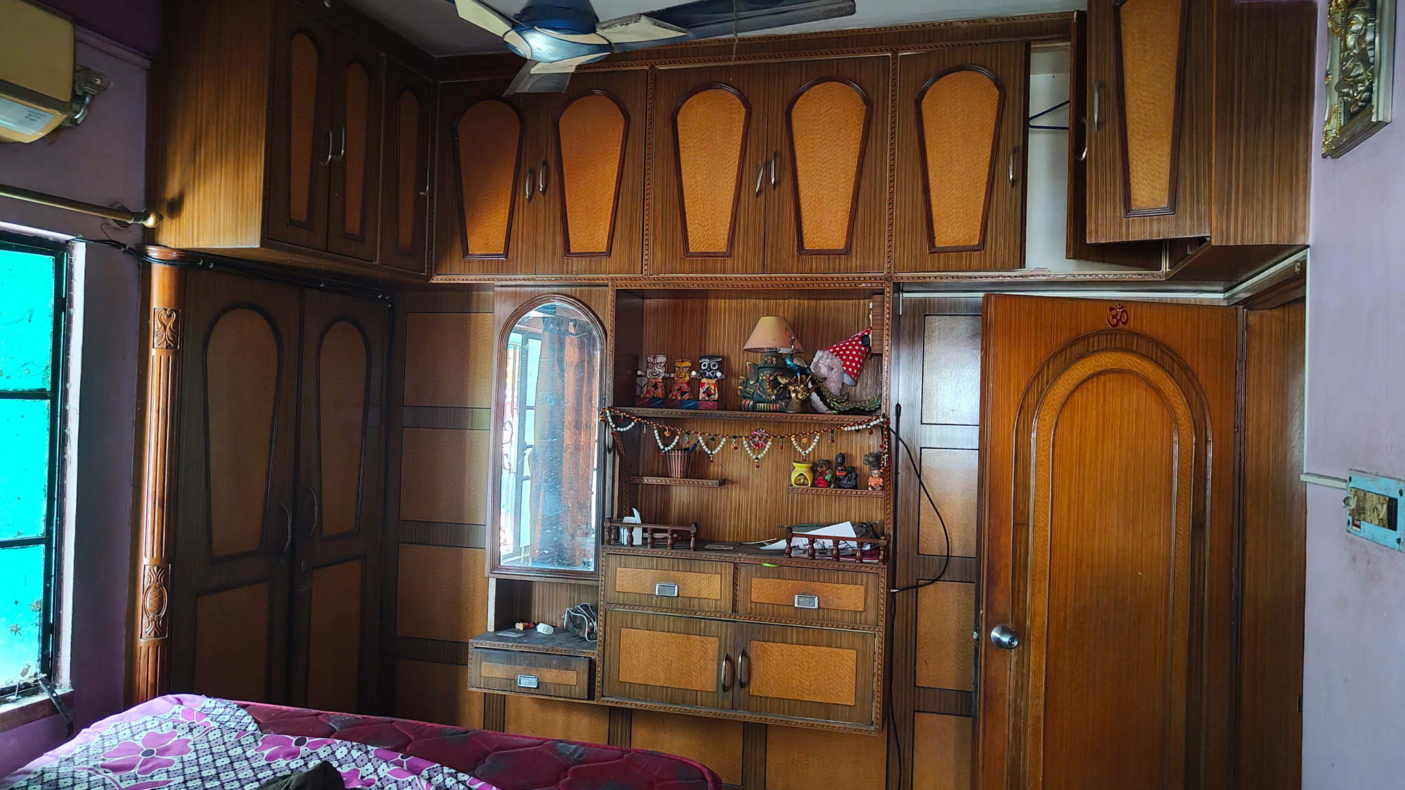 Flat for Sale in BAGUIATI, New Town — photo 9