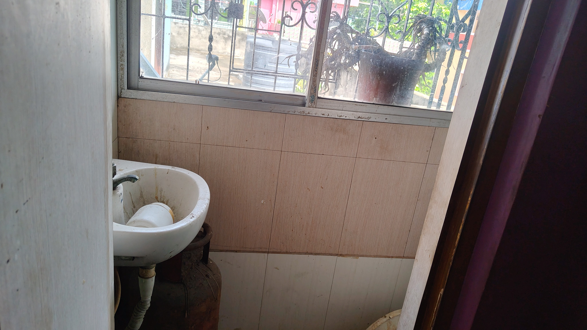 Flat for Sale in BAGUIATI, New Town — photo 10