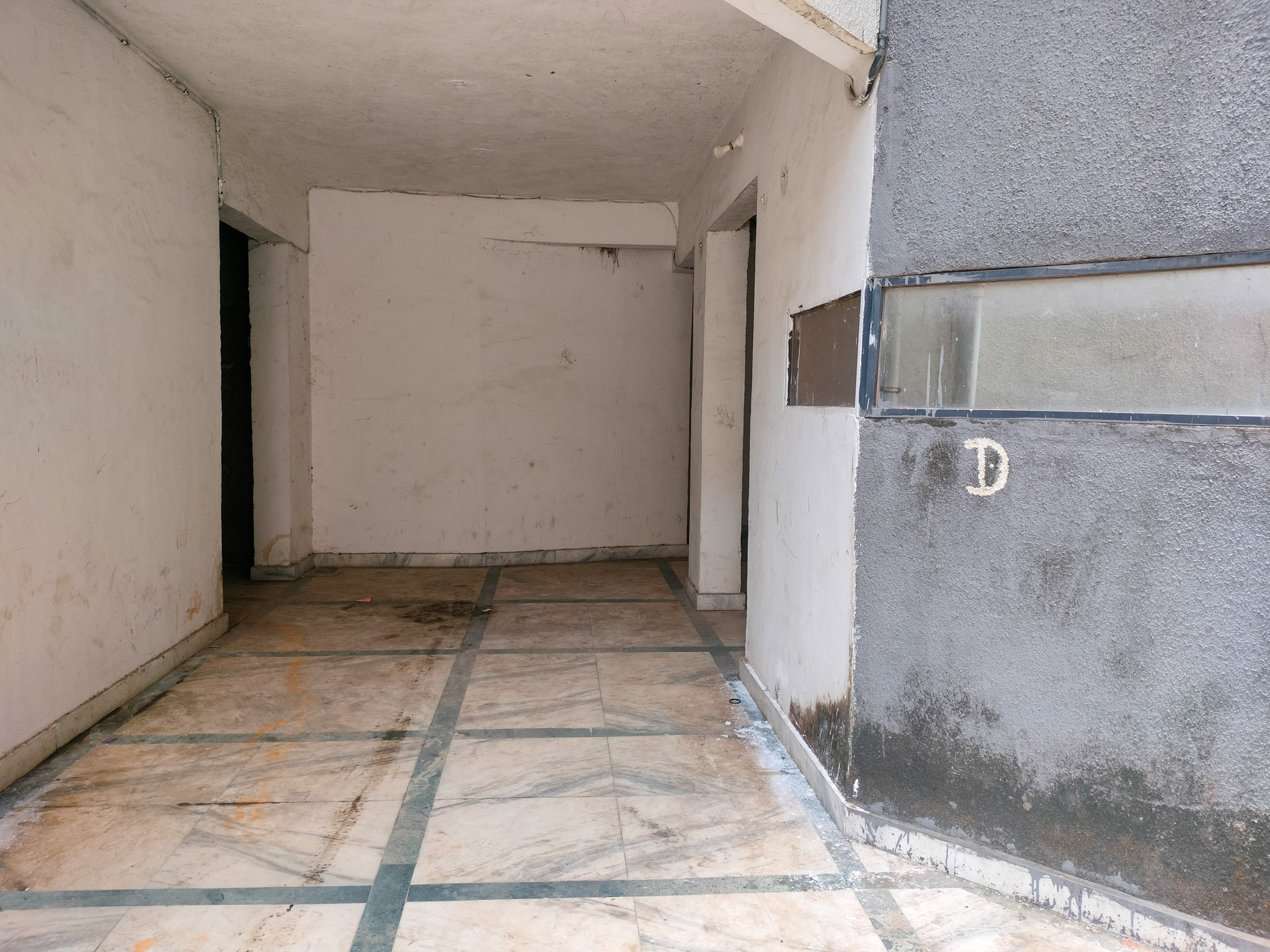 Flat for Sale in RAIGAD, Matheran — photo 15