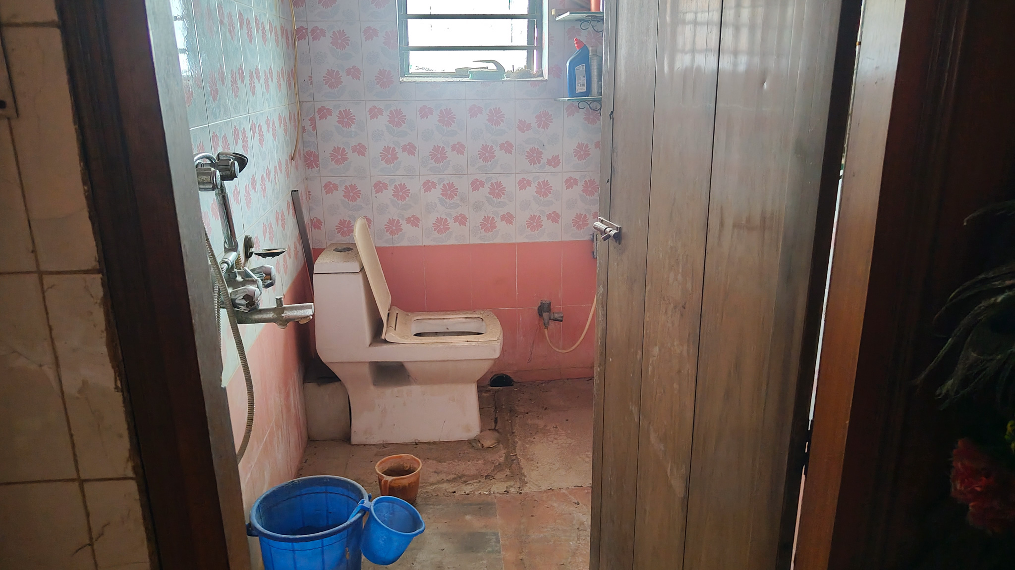 Flat for Sale in BAGUIATI, New Town — photo 12