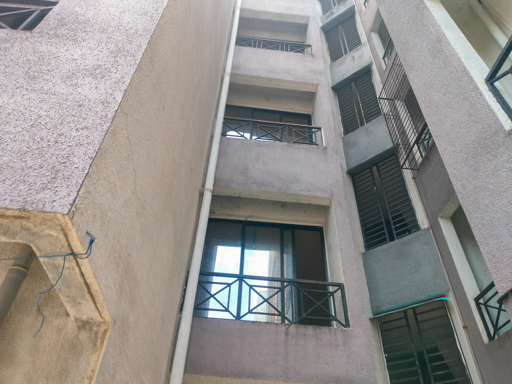 Flat for Sale in RAIGAD, Matheran — photo 16