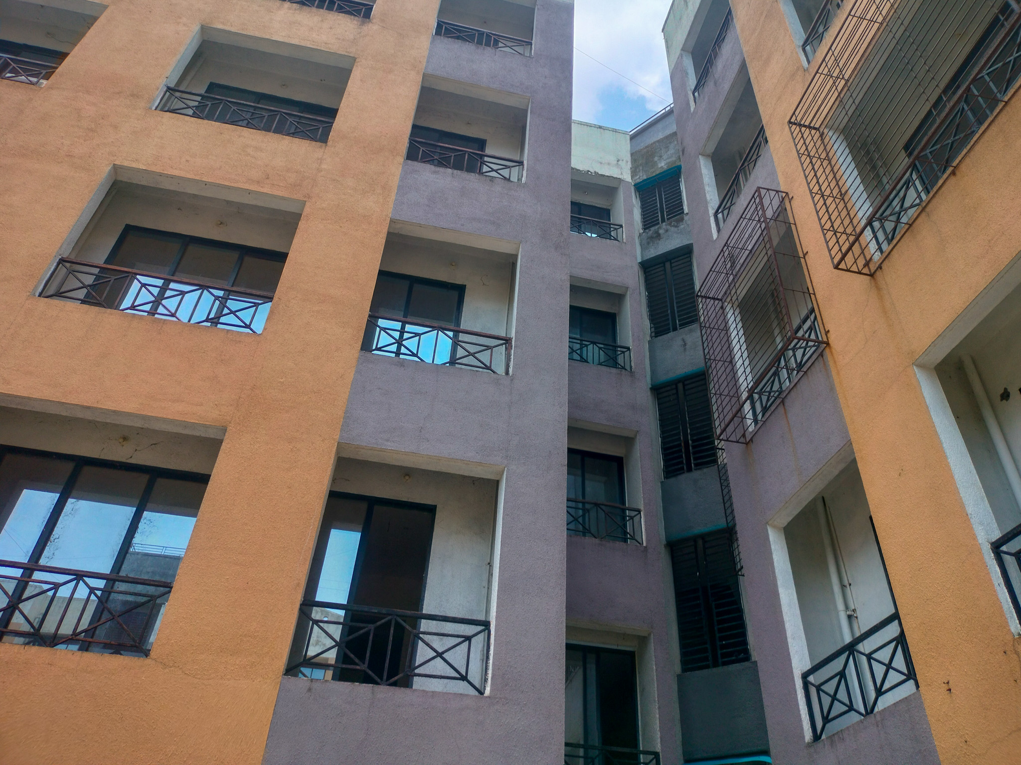 Flat for Sale in RAIGAD, Matheran — photo 17