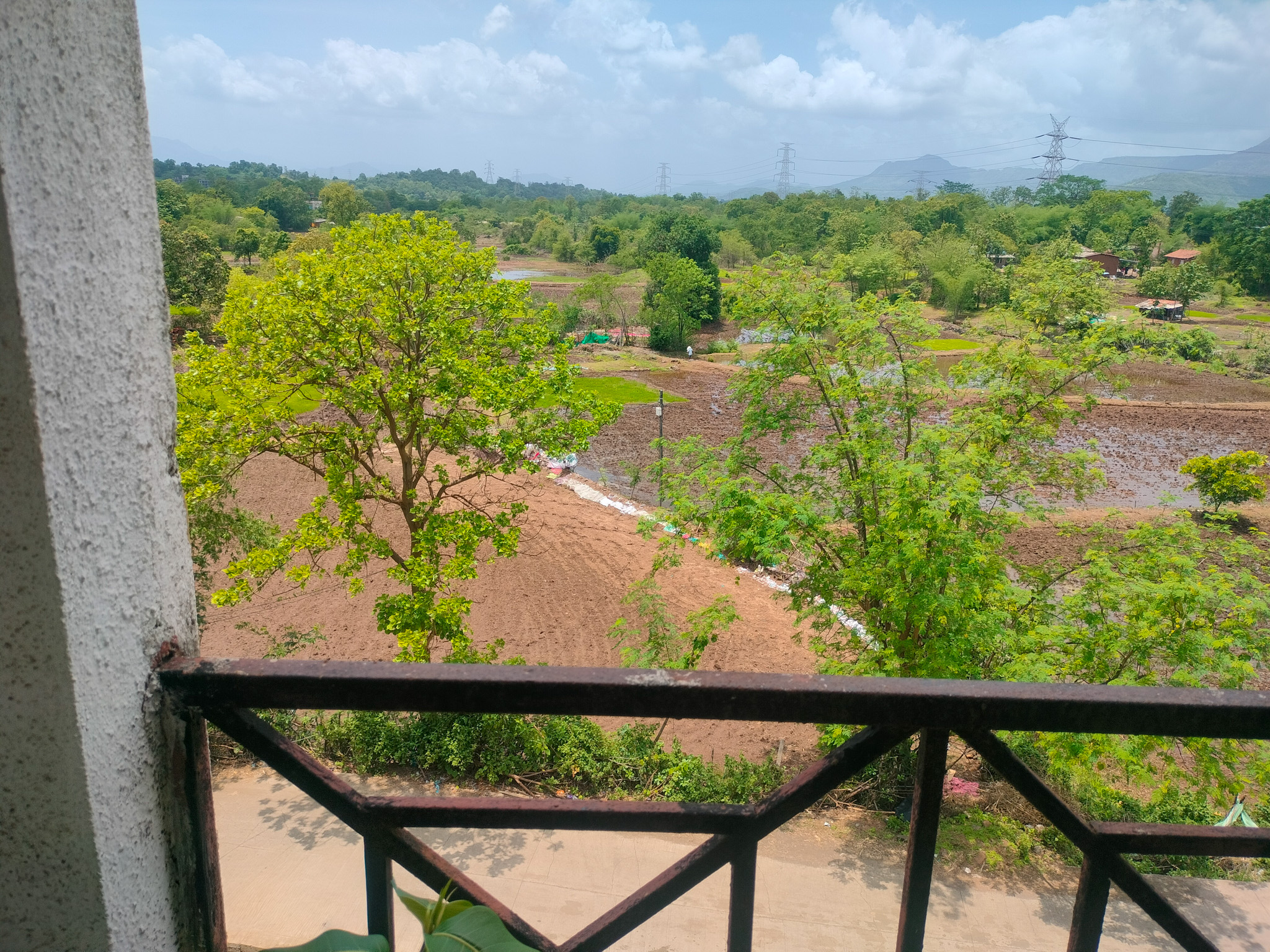 Flat for Sale in RAIGAD, Matheran — photo 18
