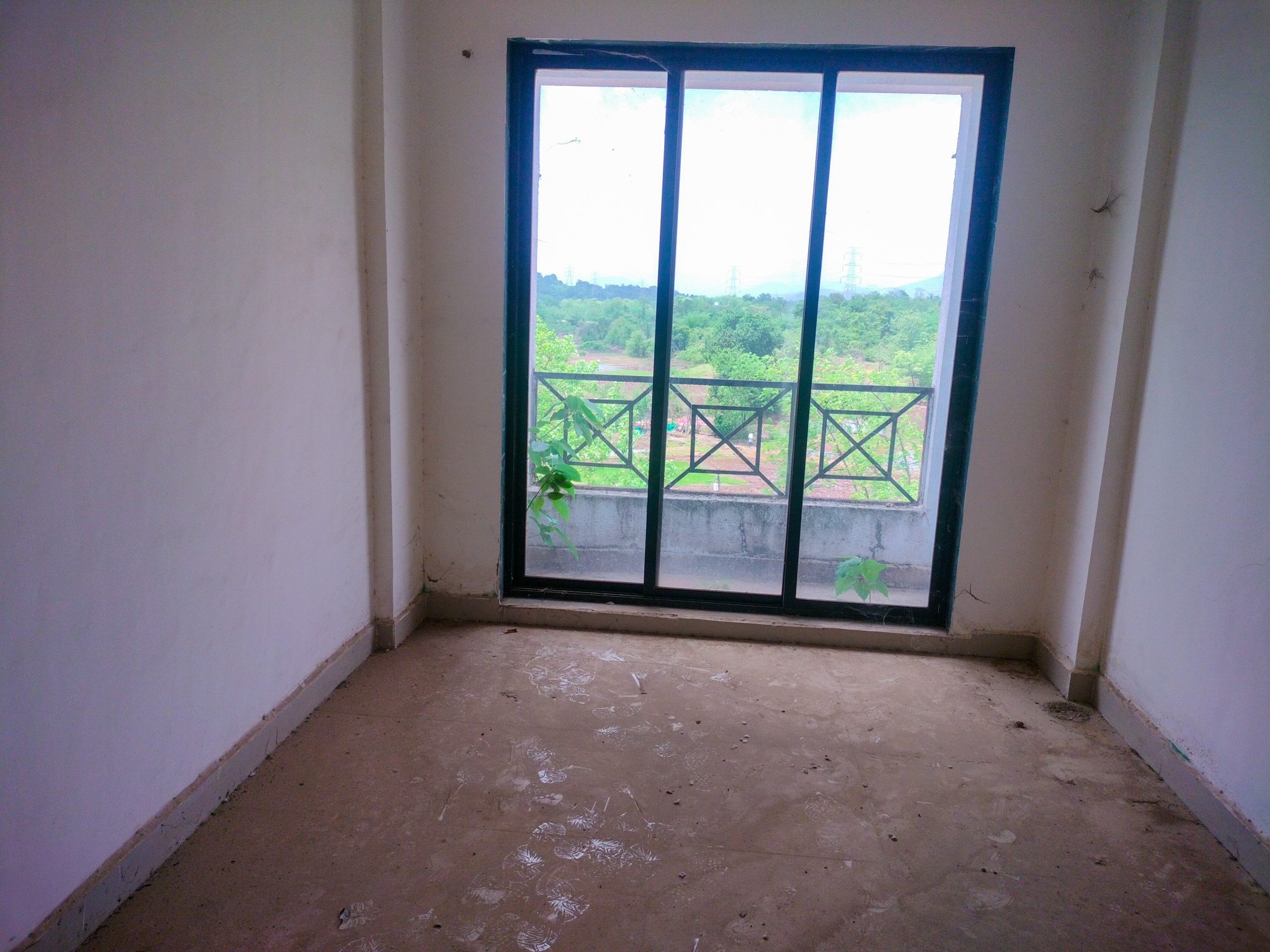 Flat for Sale in RAIGAD, Matheran — photo 19