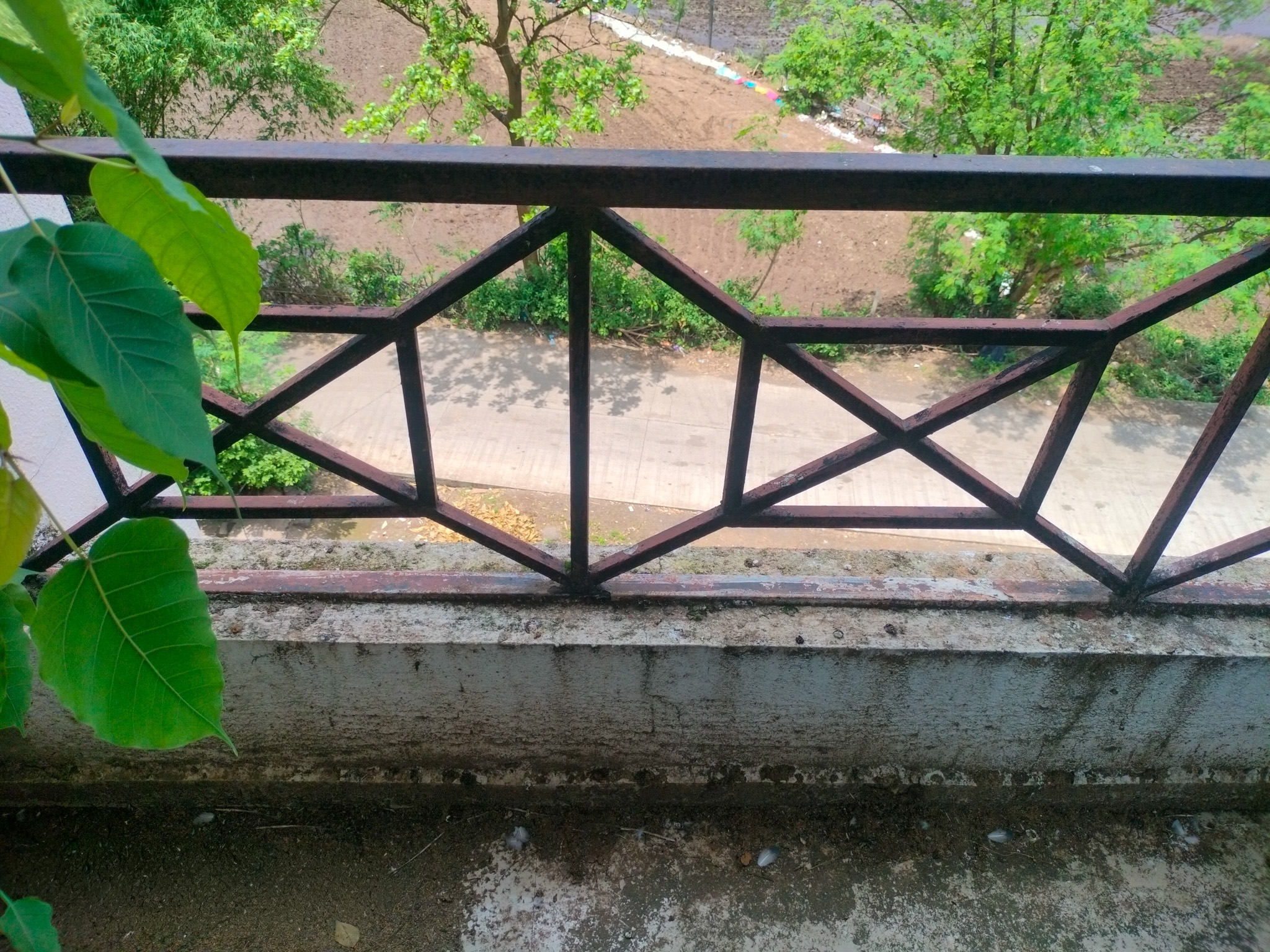 Flat for Sale in RAIGAD, Matheran — photo 20