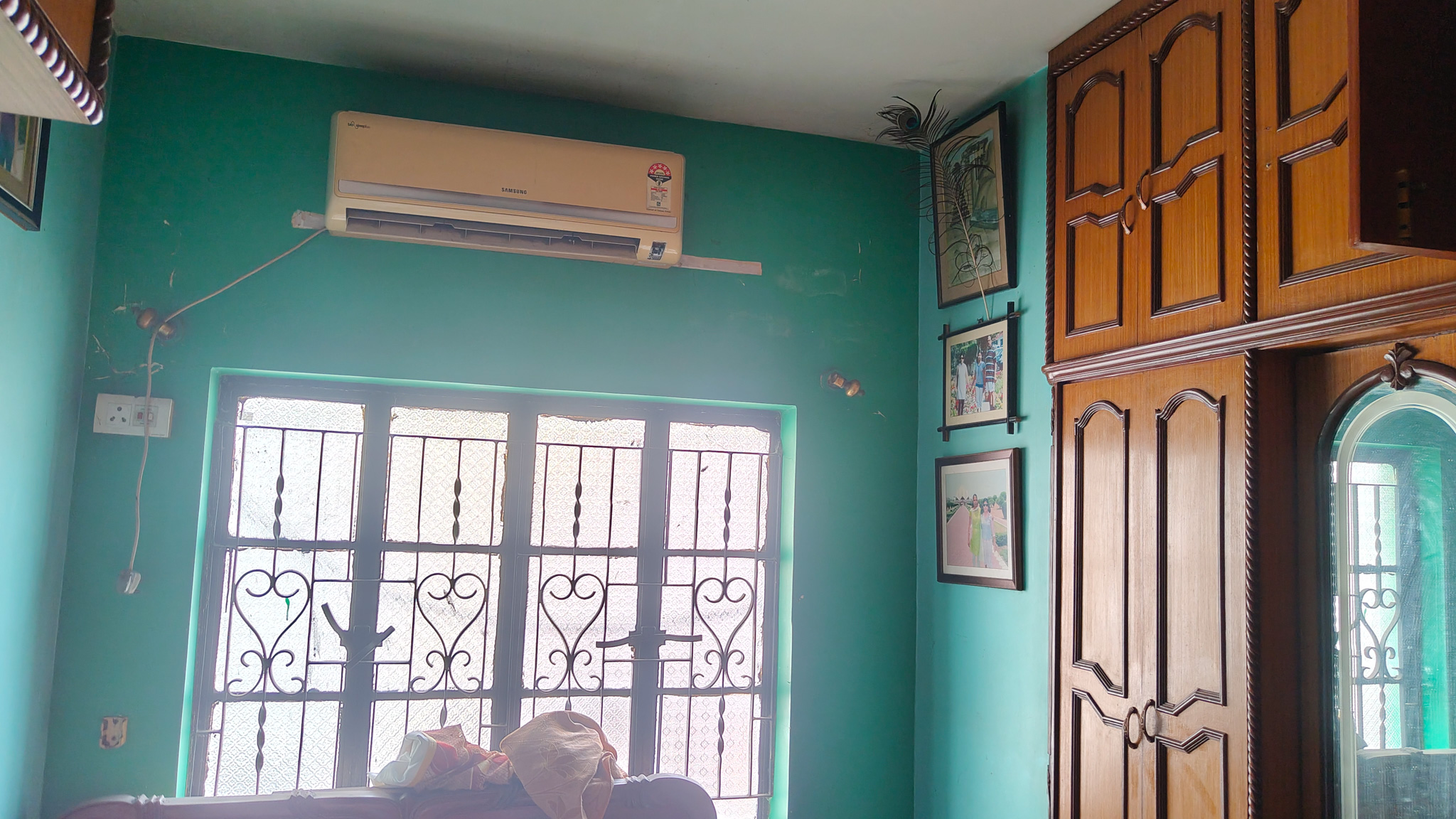 Flat for Sale in BAGUIATI, New Town — photo 17